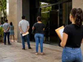 processo seletivo Prefeitura de Vila Nova do Sul RS
