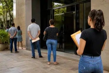 processo seletivo Prefeitura de Vila Nova do Sul RS