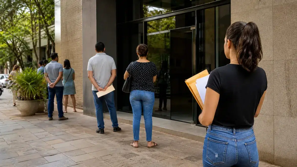 processo seletivo Prefeitura de Vila Nova do Sul RS