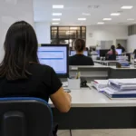 processo seletivo Prefeitura de Vila Pavão ES