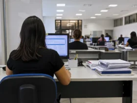 processo seletivo Prefeitura de Vila Pavão ES
