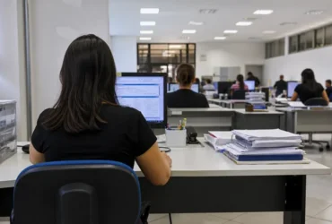 processo seletivo Prefeitura de Vila Pavão ES