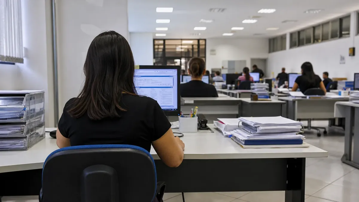 processo seletivo Prefeitura de Vila Pavão ES