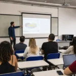 processo seletivo ProfEducatec 2026 acesso 2027