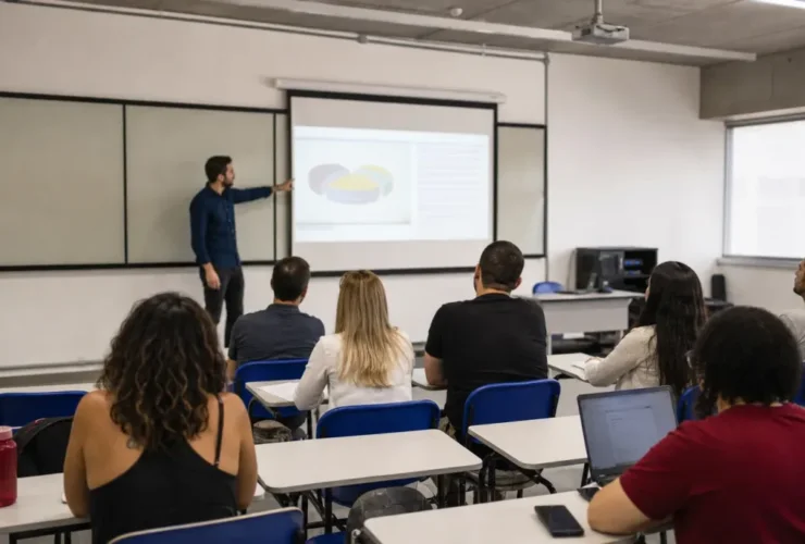 processo seletivo ProfEducatec 2026 acesso 2027