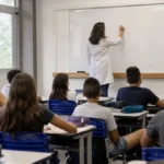 processo seletivo Professor Prefeitura de Igrejinha RS