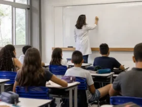processo seletivo Professor Prefeitura de Igrejinha RS