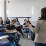 processo seletivo professor substituto UFAL 2026