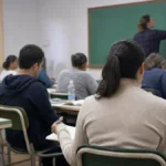 processo seletivo professores Lençóis Paulista SP