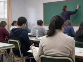 processo seletivo professores Lençóis Paulista SP
