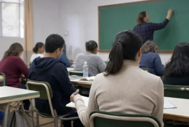processo seletivo professores Lençóis Paulista SP