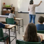 processo seletivo Professores São João do Oeste SC