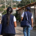 processo seletivo PSF Carmo da Cachoeira MG inscrições