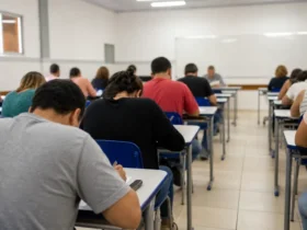 processo seletivo Santana de Parnaíba salário até R$ 14.975,66