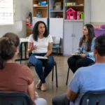 processo seletivo São Lourenço do Oeste SC 11/2026