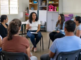 processo seletivo São Lourenço do Oeste SC 11/2026