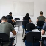 processo seletivo São Lourenço do Oeste SC salário R$ 5,4 mil