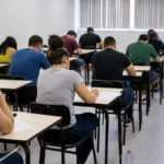 processo seletivo São Sebastião do Passé 03/2026