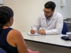 processo seletivo saúde Inimutaba MG