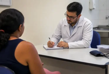 processo seletivo saúde Inimutaba MG