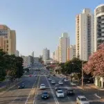 processo seletivo SCMC Marília (SP)