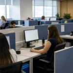 processo seletivo SEBRAE ES salários até R$ 6,8 mil