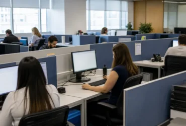 processo seletivo SEBRAE ES salários até R$ 6,8 mil