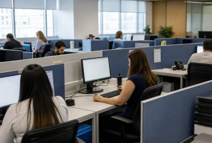 processo seletivo SEBRAE ES salários até R$ 6,8 mil