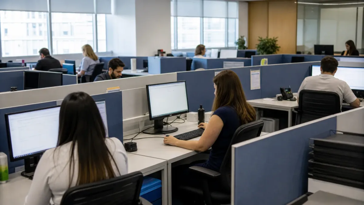 processo seletivo SEBRAE ES salários até R$ 6,8 mil
