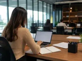 processo seletivo SEBRAE SC Analista Técnico I nível superior