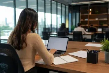processo seletivo SEBRAE SC Analista Técnico I nível superior