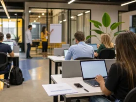 processo seletivo SEBRAE SC salário até R$ 6,1 mil