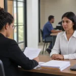 processo seletivo SEDAP PA 7 vagas