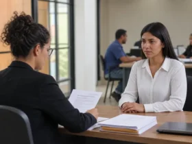 processo seletivo SEDAP PA 7 vagas