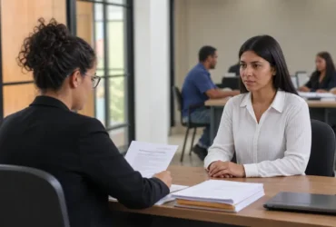 processo seletivo SEDAP PA 7 vagas