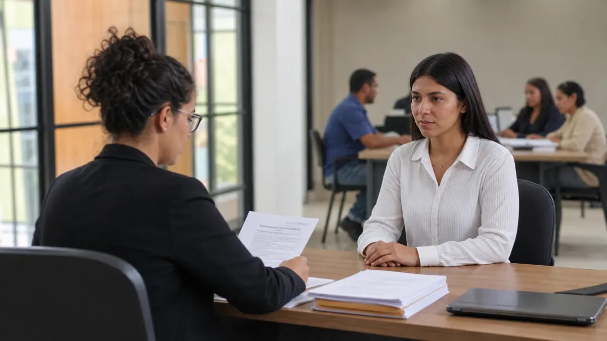 processo seletivo SEDAP PA 7 vagas