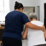 processo seletivo SEDU-ES Cuidador salário até R$ 2.388,72