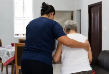 processo seletivo SEDU-ES Cuidador salário até R$ 2.388,72