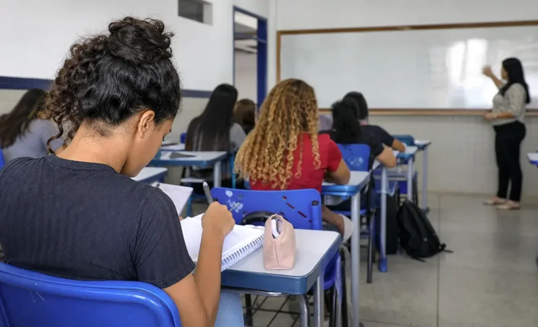 processo seletivo SEMEC Belém 100 vagas bolsa R$ 1,5 mil