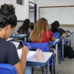 processo seletivo SEMEC Belém 100 vagas bolsa R$ 1,5 mil