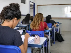 processo seletivo SEMEC Belém 100 vagas bolsa R$ 1,5 mil