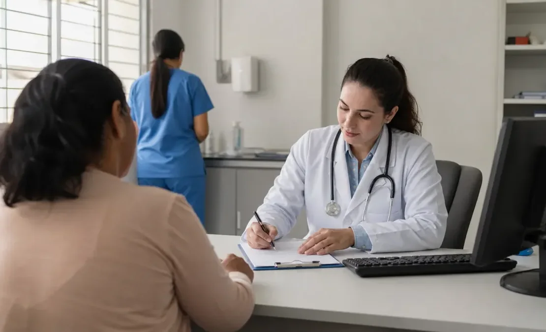 processo seletivo SEMUS Varginha MG