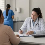 processo seletivo SEMUS Varginha MG