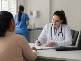 processo seletivo SEMUS Varginha MG