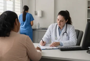 processo seletivo SEMUS Varginha MG
