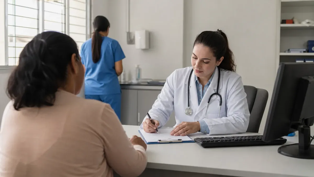 processo seletivo SEMUS Varginha MG