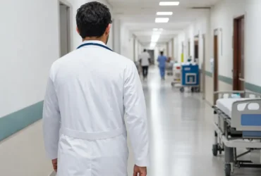 processo seletivo SES SC médico Mafra R$ 10 mil