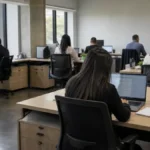 processo seletivo simplificado CIGAMVALI SC