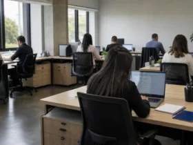 processo seletivo simplificado CIGAMVALI SC