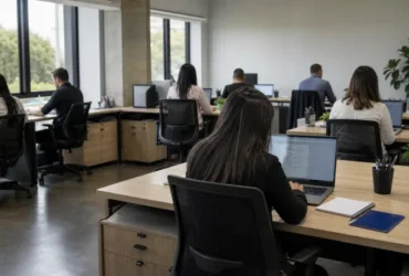 processo seletivo simplificado CIGAMVALI SC